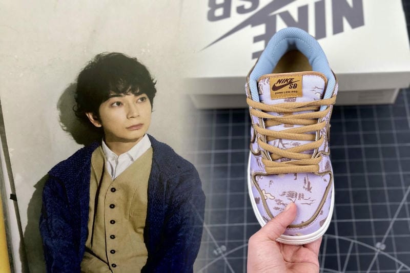 ナイキ ローカット 人気