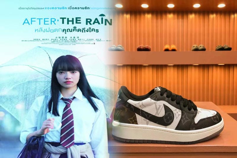 nike ごつい スニーカー