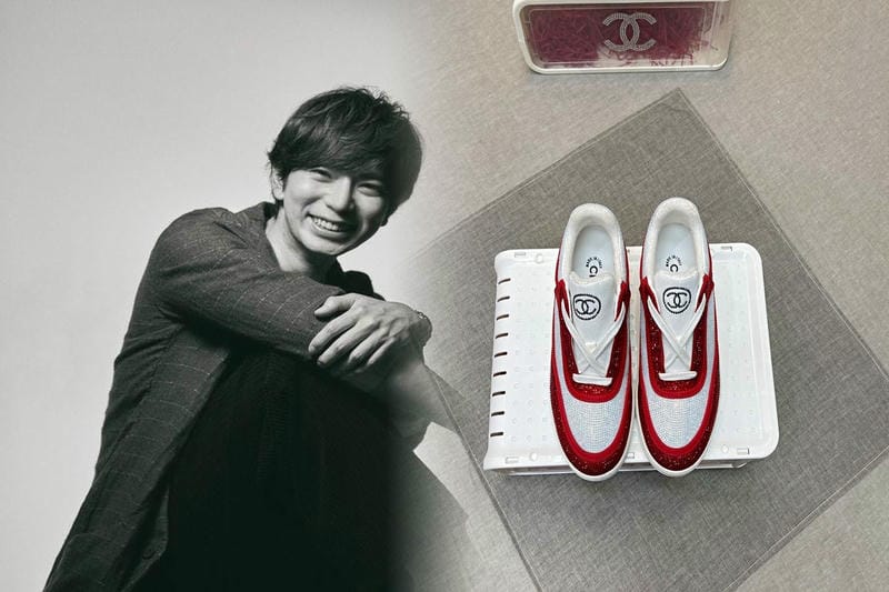 nike カーキ スニーカー