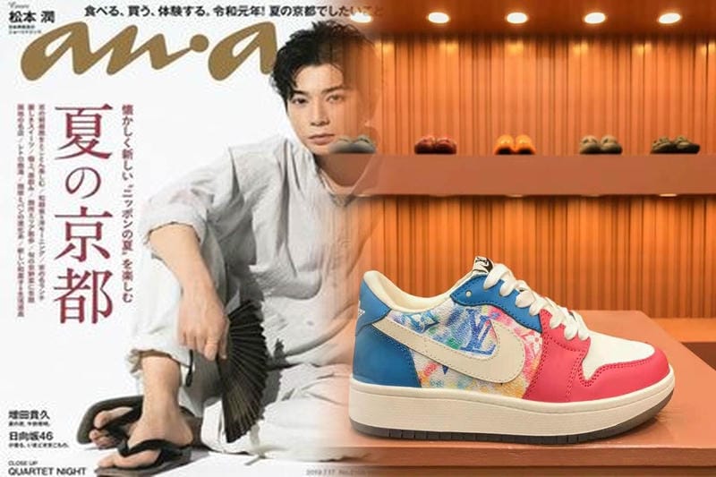 nike ヒール スニーカー