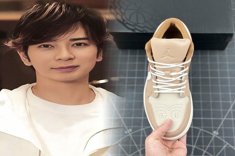 ナイキ ダンク ハイ レトロ