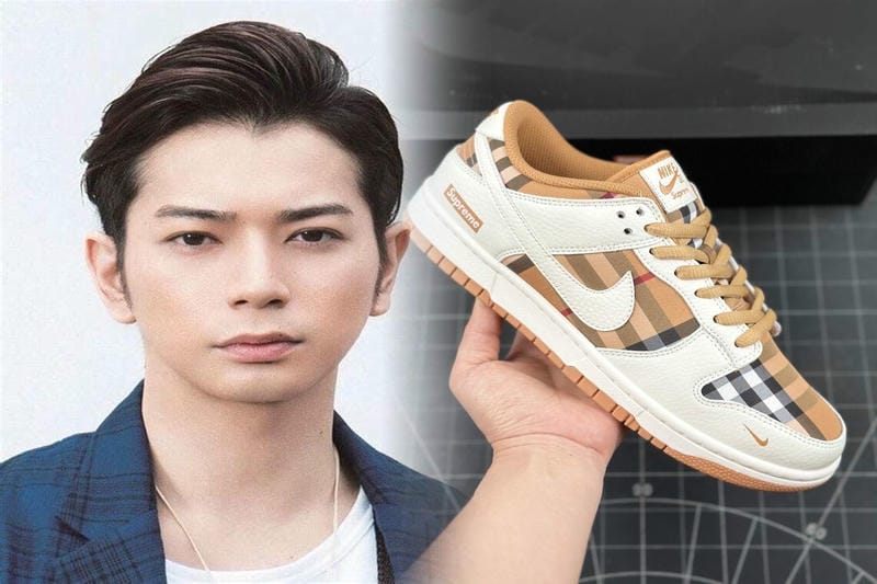 ナイキ 黒 スニーカー 人気