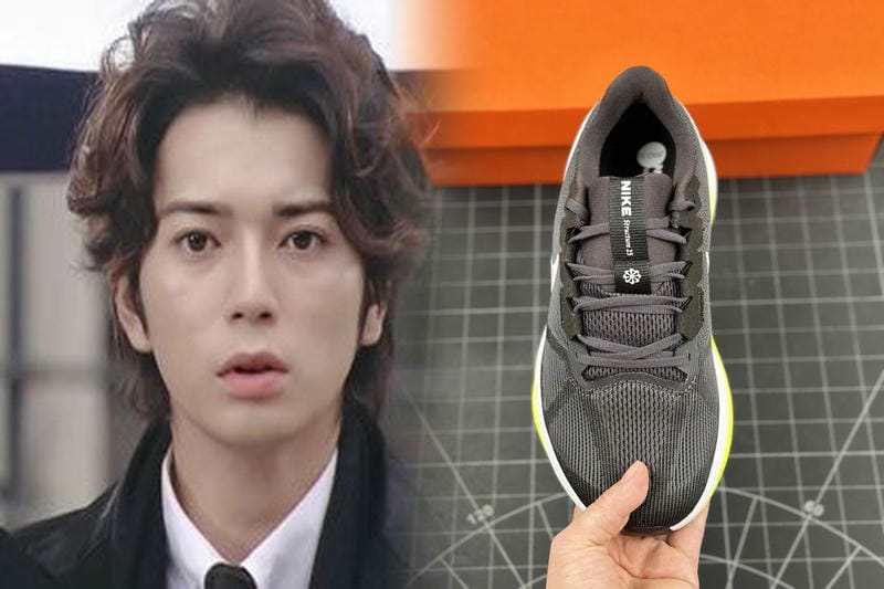 nike ジョーダン ピンク