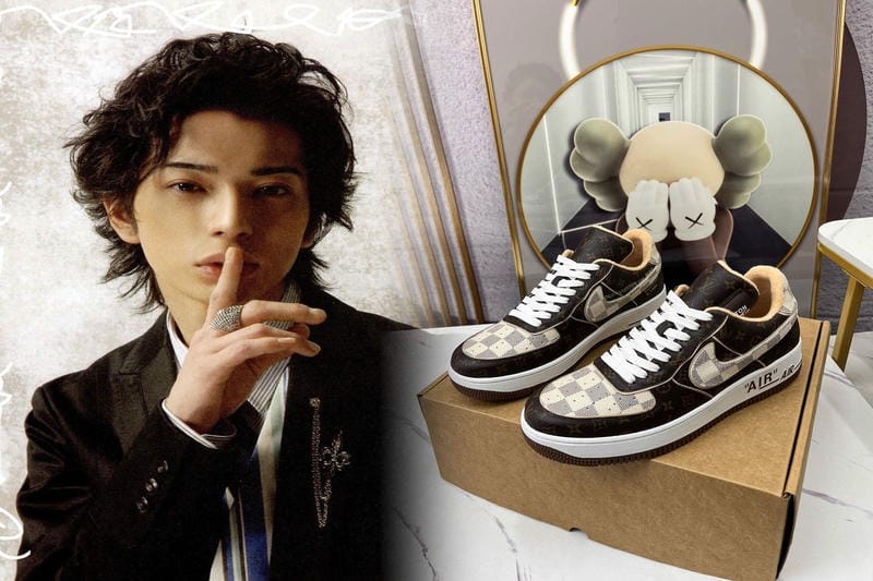 ナイキエア ズーム ペガサス