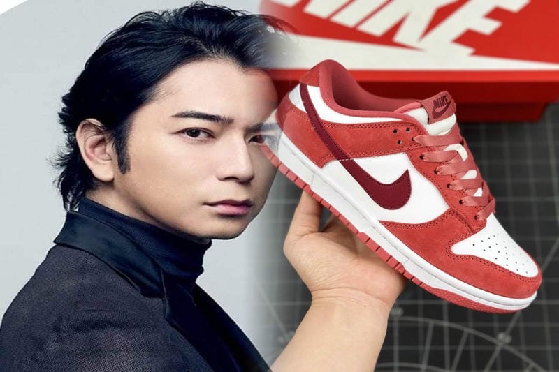 キッズ nike スニーカー
