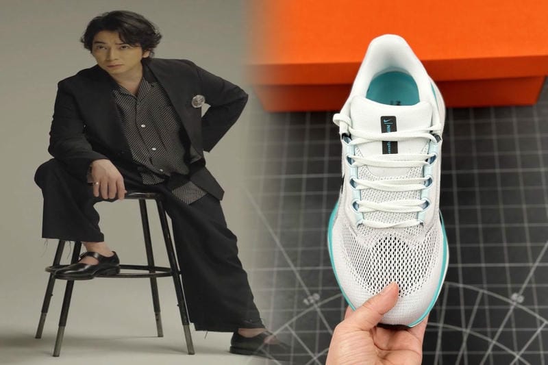 nike 可愛い スニーカー