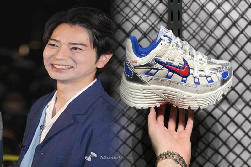 nike スニーカー 洗い 方