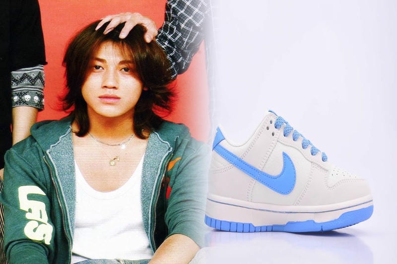 ナイキ 赤 スニーカー メンズ