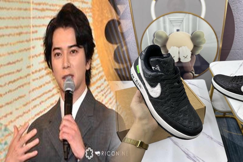 スポーツ ヘア バンド ナイキ