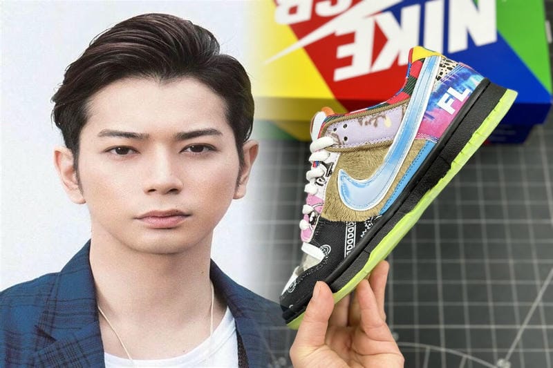 ナイキ ウィメンズ スニーカー
