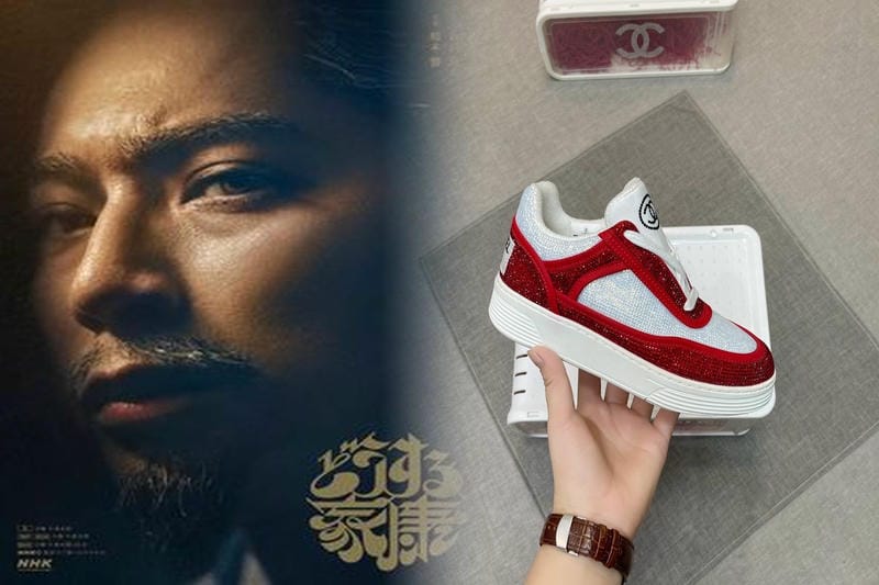 nike スニーカー おすすめ