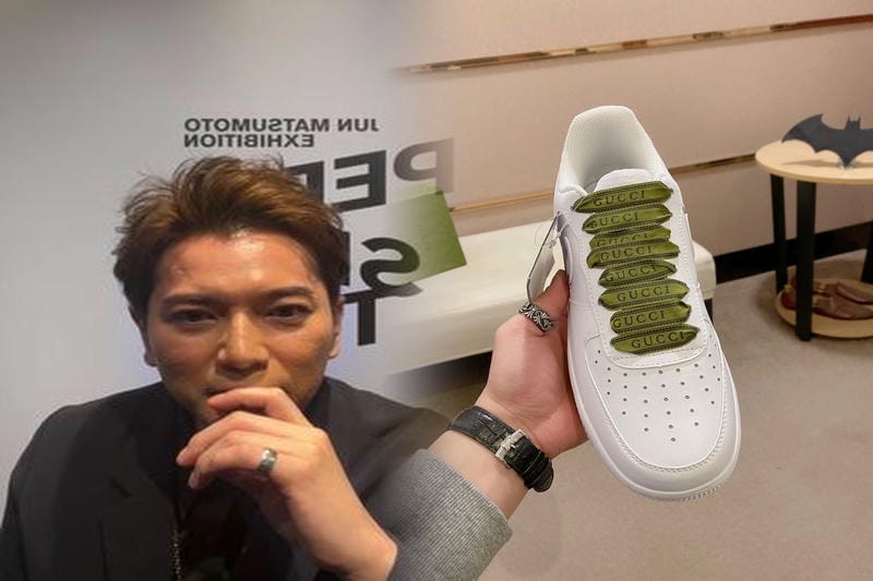 nike エア マックス 人気