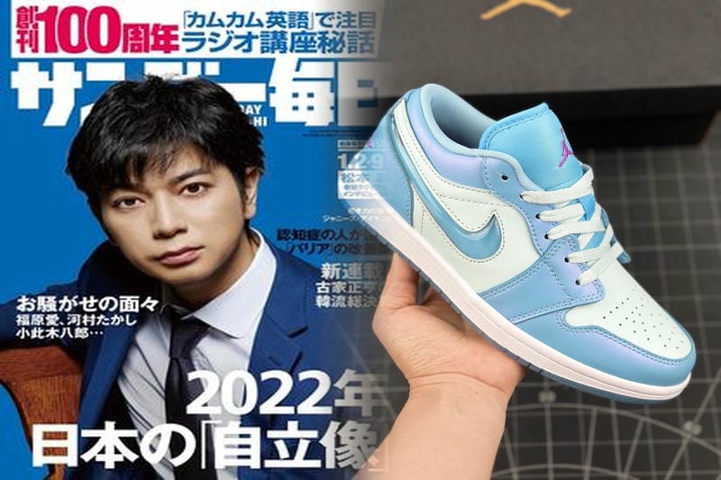nike おしゃれ スニーカー