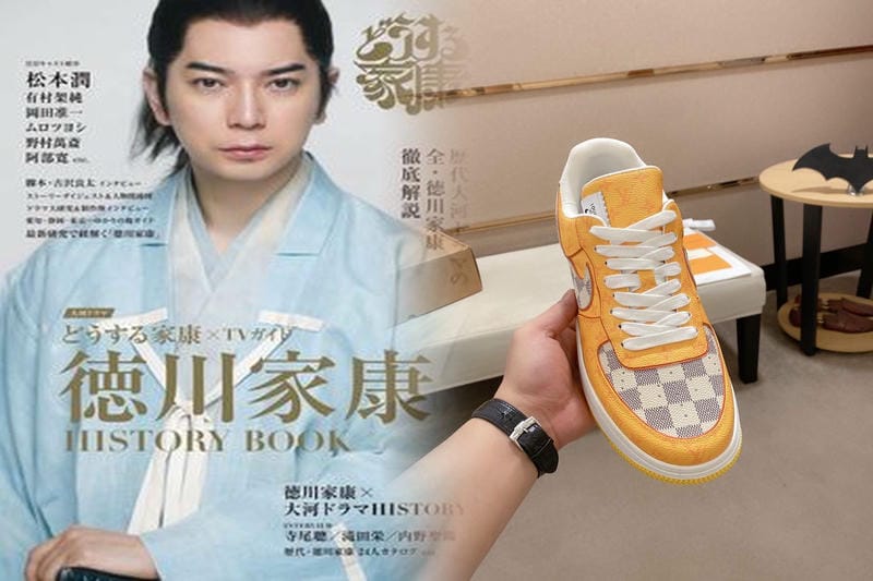 nike スニーカー ジュニア