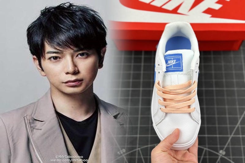 nike スニーカー メンズ 白