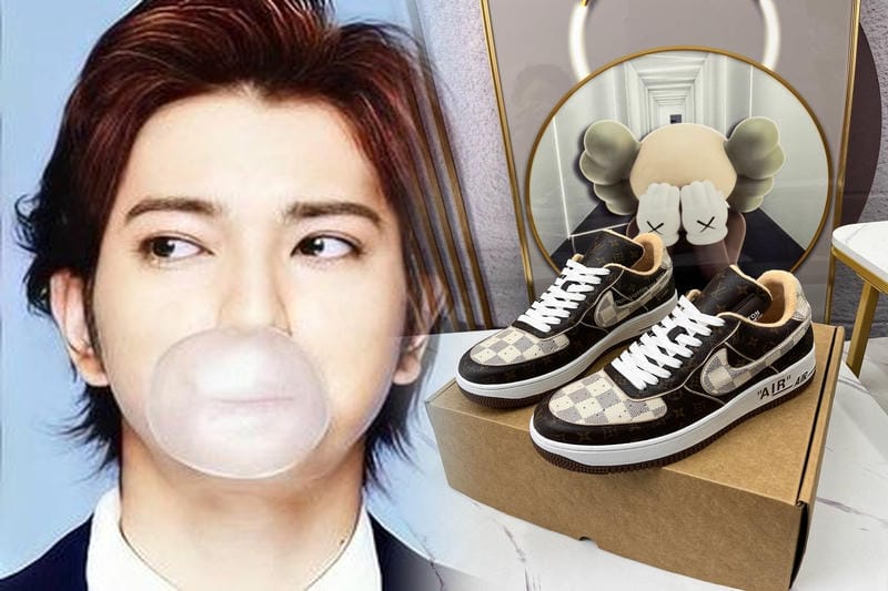 メンズ ナイキ スニーカー 人気