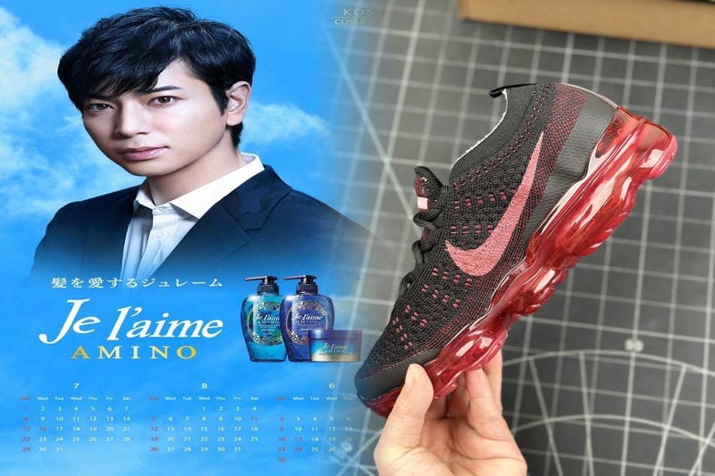 nike ジョーダン レディース