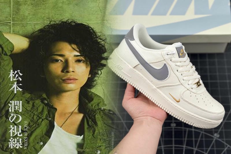 nike スニーカー サイズ 感