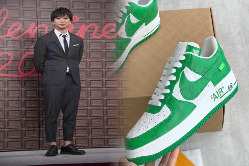nike エア ズーム ペガサス