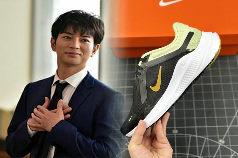 nike エア マックス ピンク