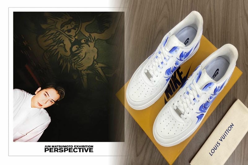 amazon ナイキ スニーカー