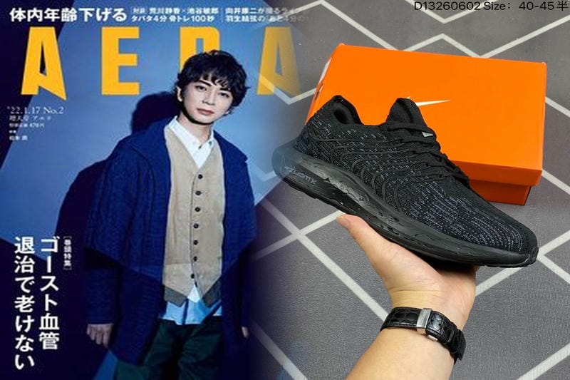 nike スニーカー メンズ 人気