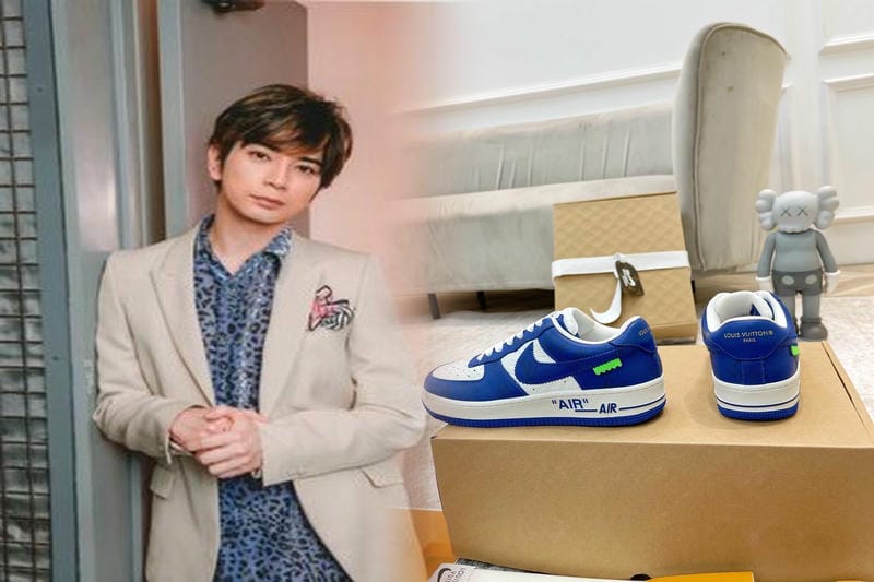 nike アウトレット スニーカー