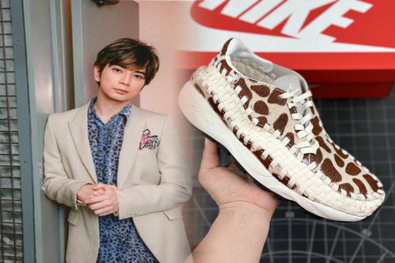 nike スニーカー 靴 紐 結び方