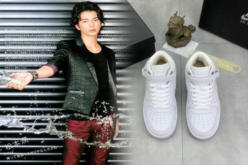 レディース ナイキ スニーカー 人気