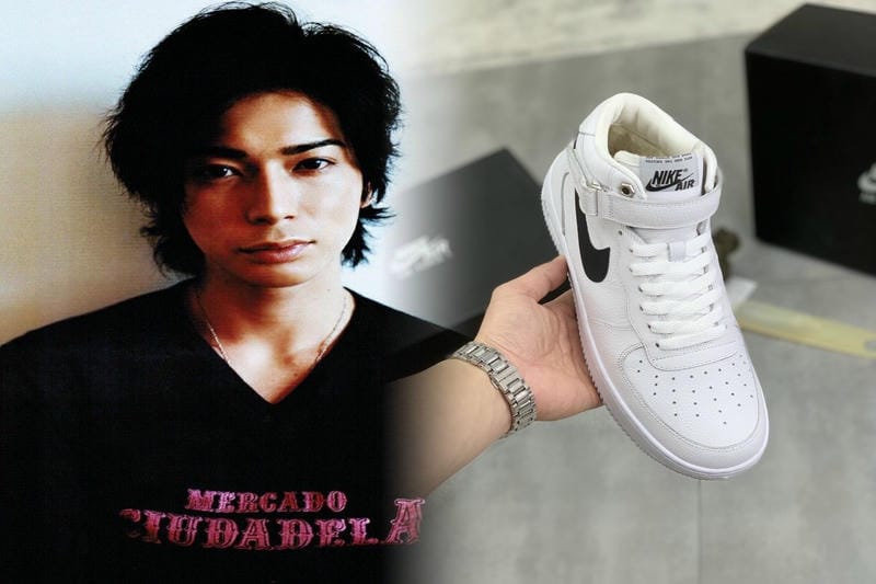 楽天 ナイキ スニーカー レディース