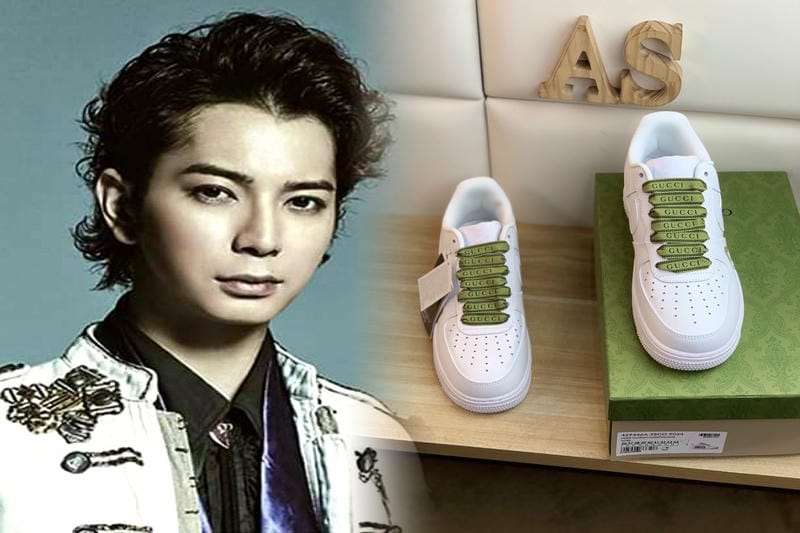 ナイキ 足袋 スニーカー レディース