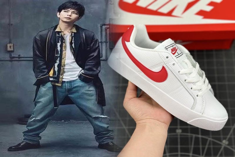 nike ゴアテック ス スニーカー