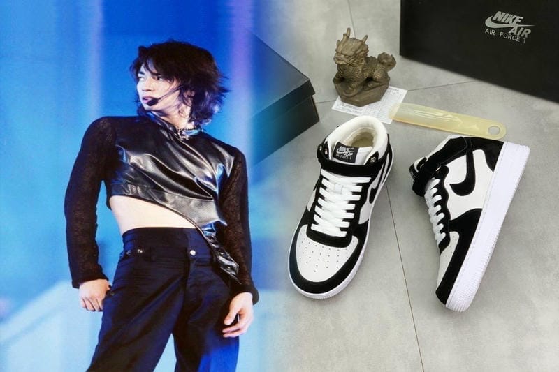 nike スニーカー 白 レディース