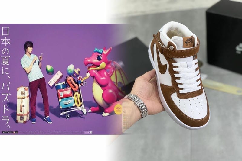 nike エア マックス レディース