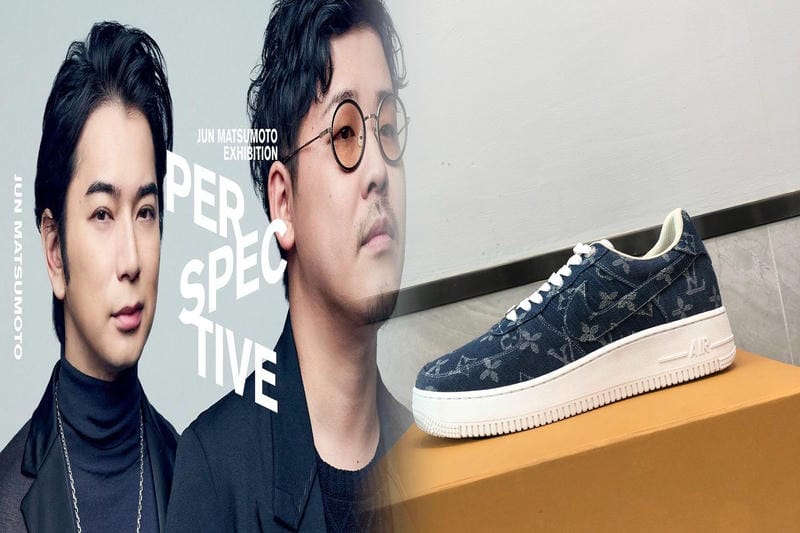 nike 厚底 スニーカー レディース