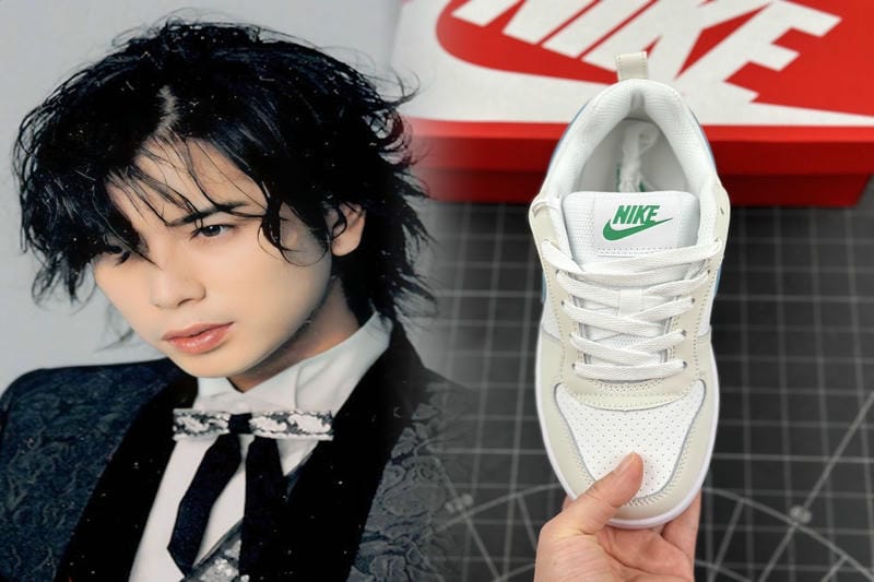 nike スニーカー エア ジョーダン