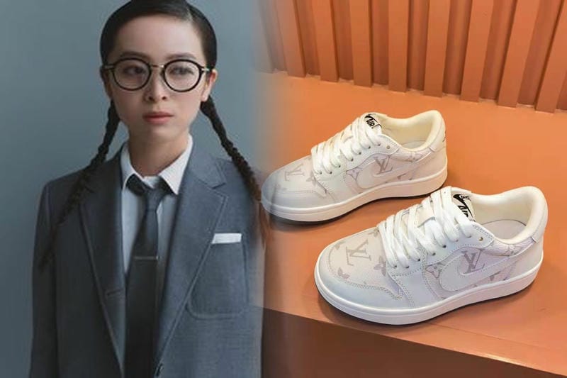 nike スニーカー 人気 ランキング