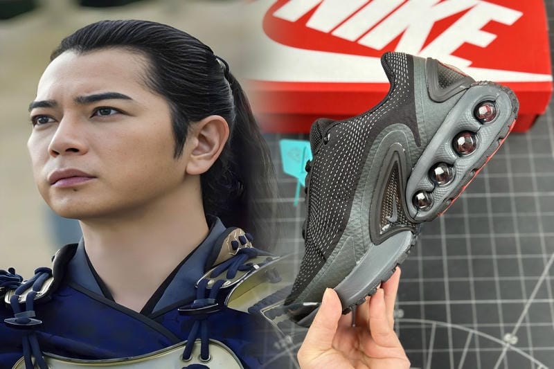 nike スニーカー 人気 レディース