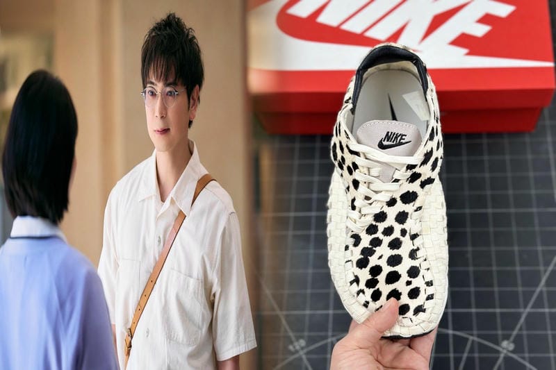 ナイキ just do it スニーカー