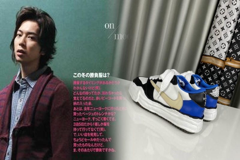 nike キッズ スニーカー サイズ 感