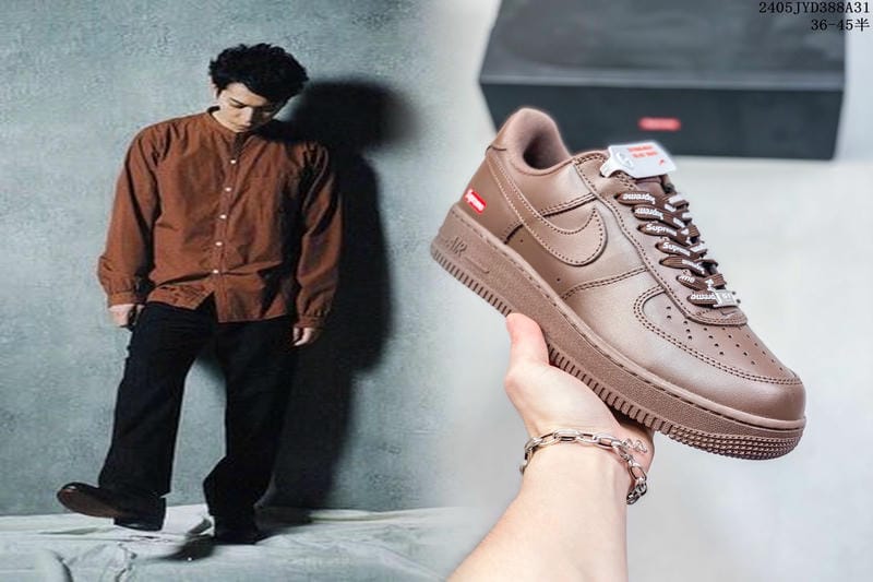 nike スニーカー 白 エア マックス