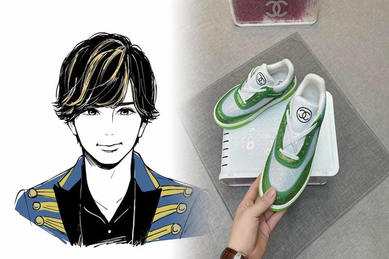 nike スニーカー 黒 エア マックス