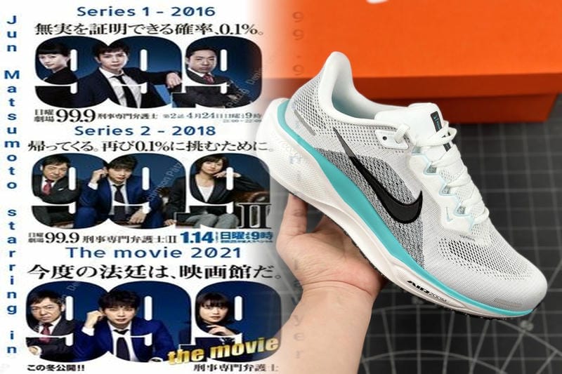 nike ハイカット スニーカー コーデ