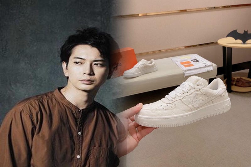 nike スニーカー コーデ レディース