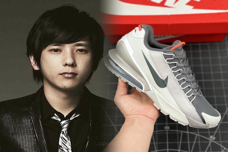 nike レディース スニーカー ピンク