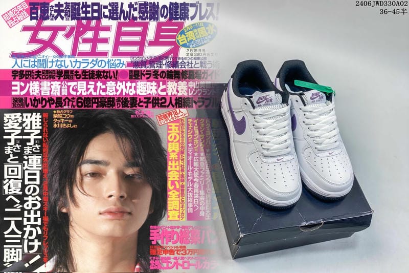 nike スニーカー エア マックス 90