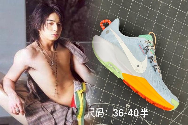 ナイキ スニーカー ジョーダン レディース