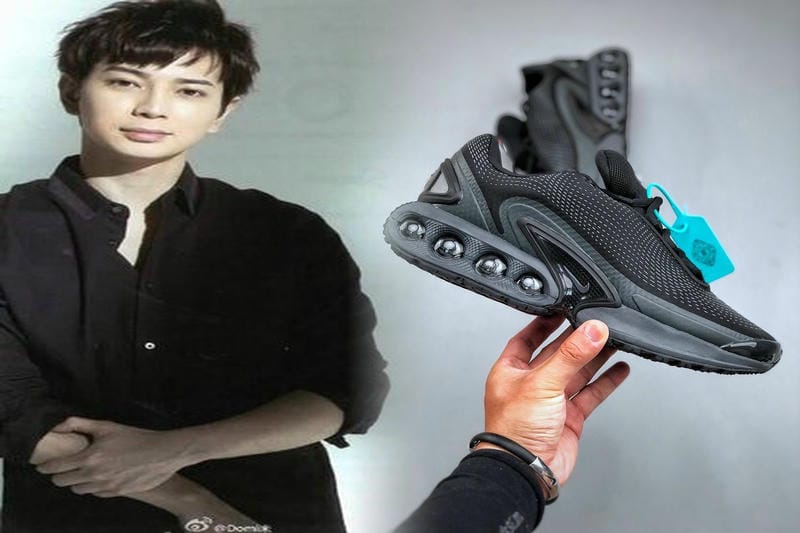 ナイキ スニーカー 人気 モデル レディース