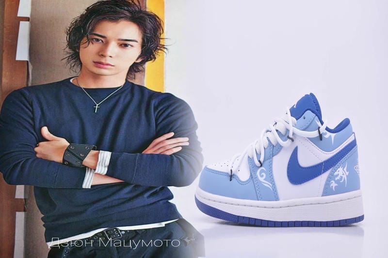 スニーカー メンズ レディース 違い ナイキ