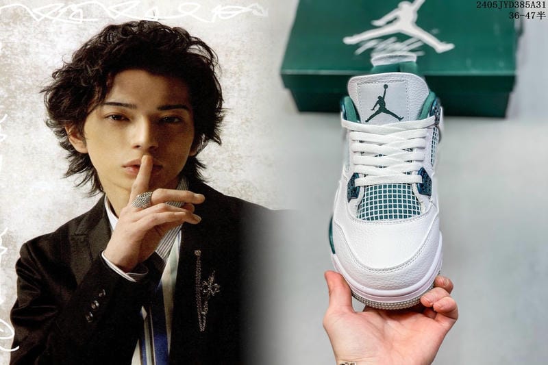 スポーツ ウェア レディース セット ナイキ